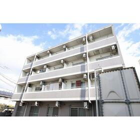 ウイングスＩＩ