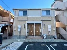 エターナルＩＩ