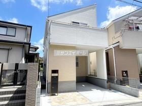 Ｓｕｍａｉ－ｔｏ所沢市山口０１