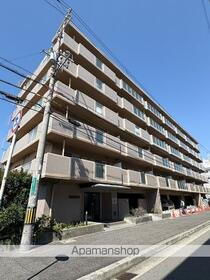 レジデンスコトン