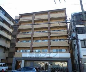 京都府京都市中京区壬生神明町 6階建 築12年12ヶ月