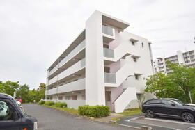 大阪府枚方市香里ケ丘５ 賃貸マンション