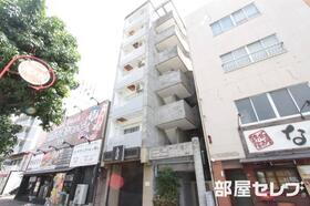 レディース徳川