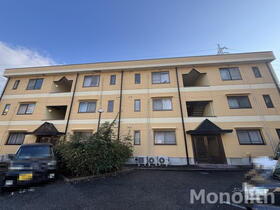 ベルシュライン