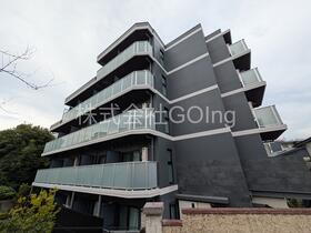 ＳーＲＥＳＩＤＥＮＣＥ妙蓮寺