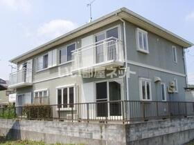 東京都八王子市川口町 賃貸アパート