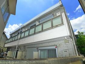 リブリ・サンビレッジ