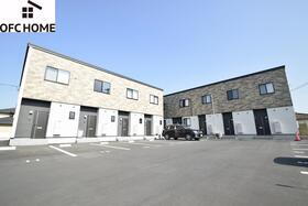 タリスヴィータ