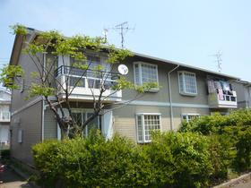 愛知県名古屋市天白区西入町 2階建 築32年3ヶ月
