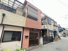 大久保町５丁目貸家