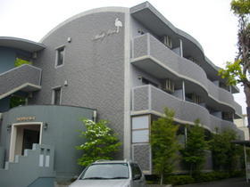 静岡県浜松市中央区和地山３ 3階建 築22年5ヶ月