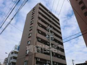 愛知県名古屋市東区東大曽根町 10階建 築17年6ヶ月