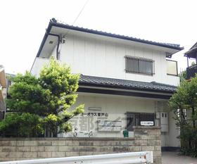 コーポラス音戸山