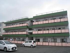 山本ハイツ