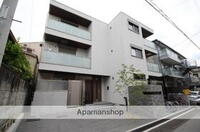 G-CUBE岡上の町