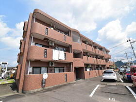 鹿児島県霧島市国分福島３ 賃貸マンション