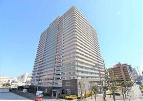東京マスタープレイス