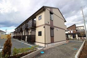 グランマーレ　Ｒ 2階建
