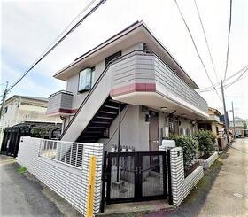 エルマーノ・カーサ・ナガタニ