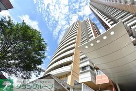 河田町ガーデン２