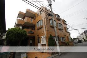 ストーンフィールド５