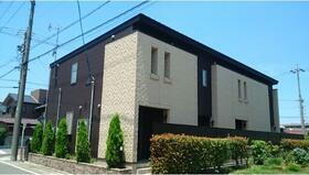 愛知県名古屋市中川区万町 2階建 築10年10ヶ月