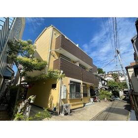 フルール（フルール）