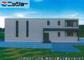 三重県松阪市宮町 賃貸アパート