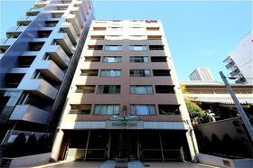 ＧＲＡＮＤＥ　ＣＡＳＡ