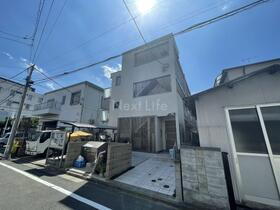 クレイノエクセルケンＳｅｖｅｎ