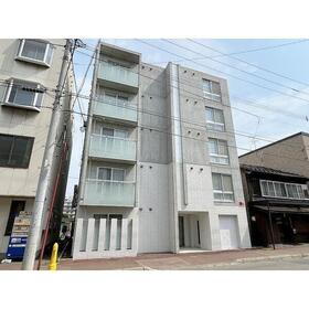 ＬＦ２１（エルフ２１）