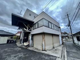 大阪府羽曳野市向野２ 3階建 築44年6ヶ月