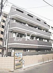 千葉県船橋市湊町１ 4階建 築10年6ヶ月