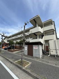 兵庫県加古郡播磨町西野添５ 3階建 築29年2ヶ月