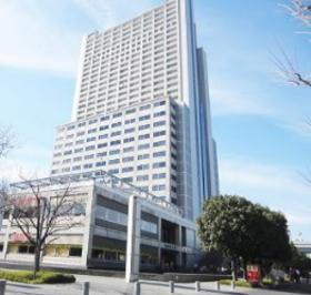 東京都墨田区堤通１ 地上33階地下2階建 築30年