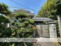 貝塚市水間戸建