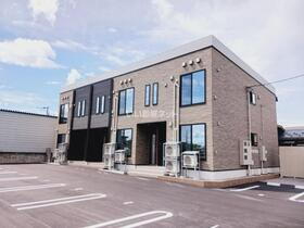 エトワール　西豊田