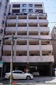 福岡県福岡市中央区春吉３ 9階建 築27年1ヶ月