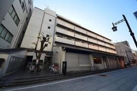 Ｅｉｇｈｔｙｅｉｇｈｔタチカワ