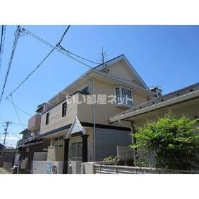 マイルストーン本陣　ＩＩ