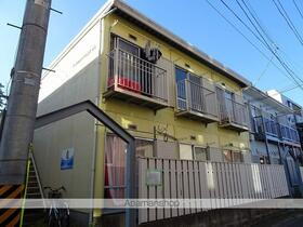 宮城県仙台市若林区連坊２ 賃貸アパート