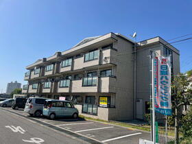 ウィスタリア・藤