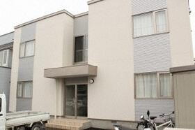 Ａｕｒｏｒａ　Ｎ・Ｔ（オーロラ）