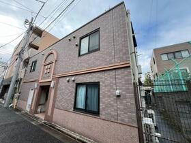 東京都練馬区桜台１ 賃貸マンション