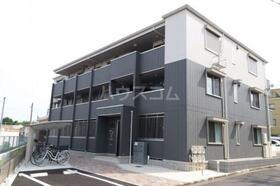 フジヴェール七番館