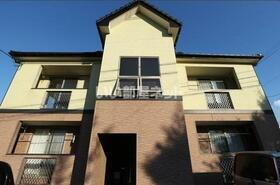 スカイフィールドＩＩ