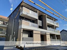 アコテドゥ・パーク