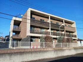 栃木県小山市犬塚８ 3階建 築13年11ヶ月