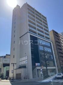 Ｆｌａｉｒ丸の内