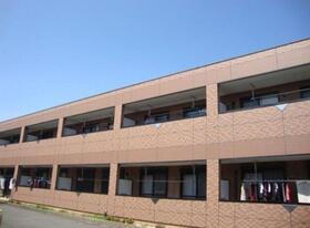 愛知県名古屋市西区比良４ 賃貸アパート